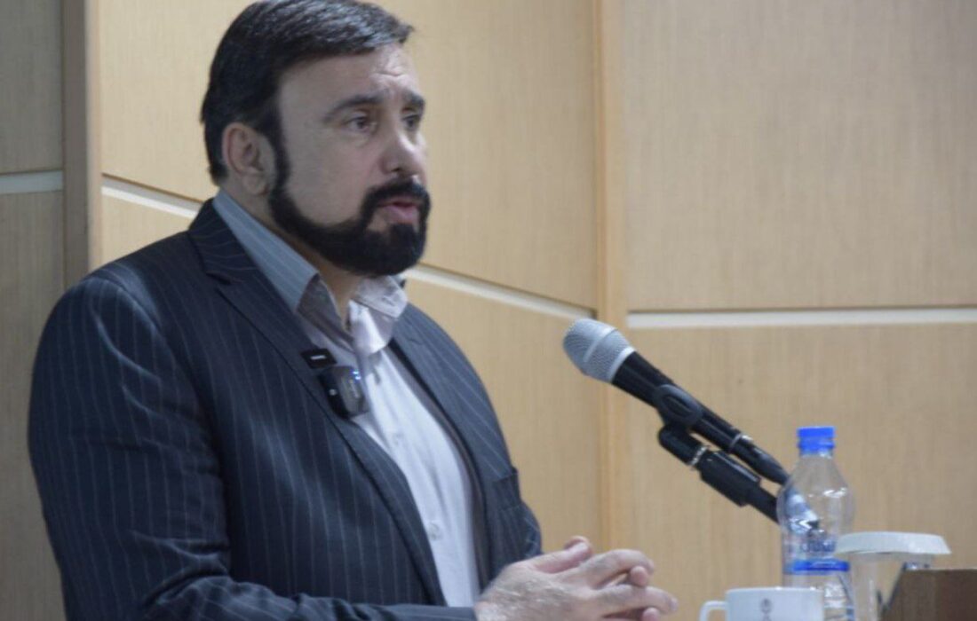 آغاز طرح ساماندهی ورودیهای شهر کرمانشاه برای نوروز
