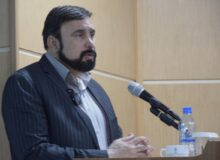 آغاز طرح ساماندهی ورودی‌های شهر کرمانشاه برای نوروز