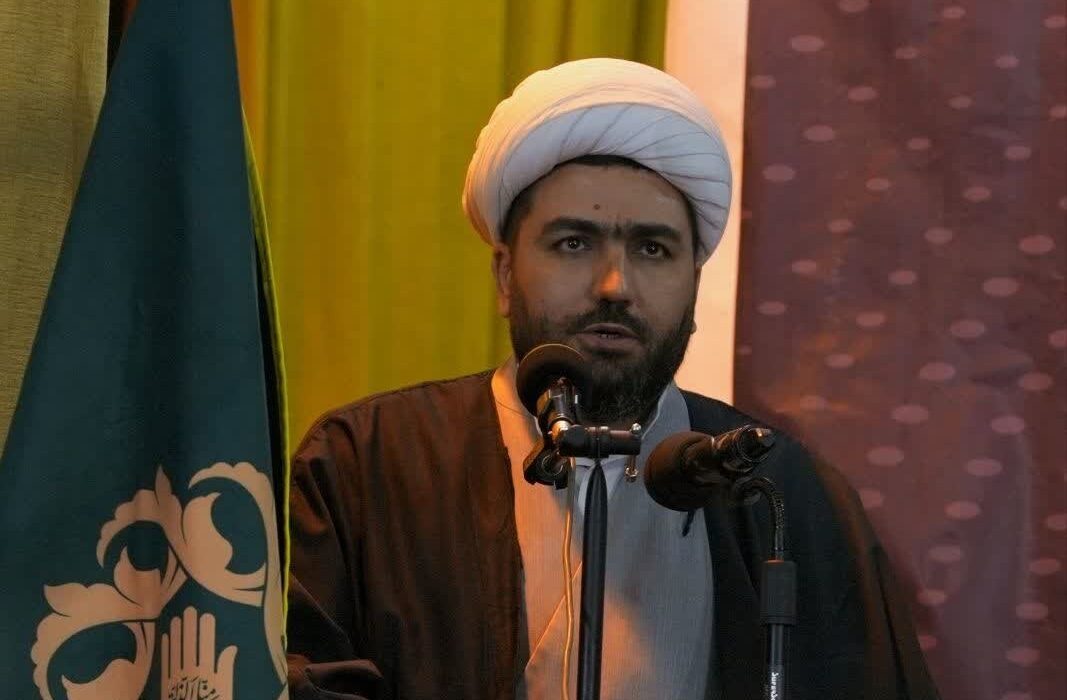 «بانوی مجاهد» اقدامی برای شناسایی و فعال سازی ظرفیت بانوان کرمانشاهی