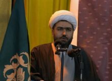 «بانوی مجاهد» اقدامی برای شناسایی و فعال سازی ظرفیت بانوان کرمانشاهی