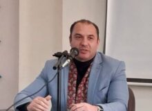 روابط عمومی مردم گرا با تلفیق هنر،علم و فن می‌تواند فاصله مدیران و جامعه شهروندی را کاهش دهد