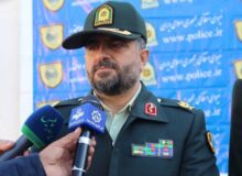 کاهش ۲۹ درصدی سرقت‌های مهم / برخورد «پشیمان‌کننده» پلیس با مخلان نظم و امنیت