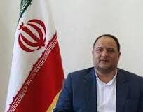 مظفر تیموری از تاسیس کانون بازنشستگان اداره کل فرهنگ و ارشاد اسلامی استان کرمانشاه خبر داد