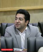 کرمانشاه؛ زخمی از توسعهنیافتگی با فرصتهای طلایی خاکخورده