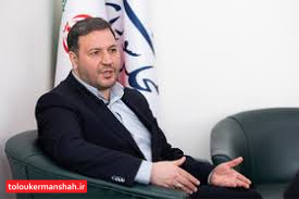 معطل نگه‌داشتن واردات خودرو بازی با جان مردم است/نباید اجازه داد منافع معدودی از انحصارگران صنعت خودروسازی بر منافع عمومی ارجح شمرده شود