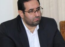 معابر کرمانشاه تا پایان تابستان باید اصلاح شوند