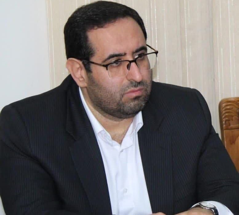 معابر کرمانشاه تا پایان تابستان باید اصلاح شوند