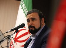 تأکید شهردار کرمانشاه بر تسریع در اجرای پروژه‌های بازیافت نخاله و تفکیک زباله از مبدا