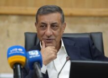 معاون رئیس‌جمهور: معضلات اجتماعی تنها با نگاه اقتصادی حل نمی‌شوند