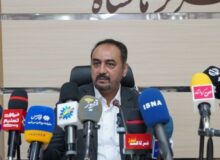 امسال ۸۰۰ میلیارد تومان برای آسفالت معابر گذاشته‌ایم/ موافق نصب نیوجرسی نیستم