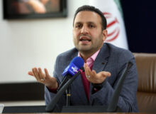 نیروهای شرکتی فقط یک بار گزینش می‌شوند/ تعیین تکلیف ۱۰ هزار پرونده در ۲ وزارتخانه مهم