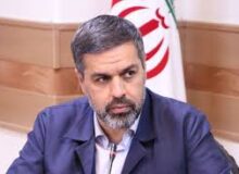 چه کسی پشت محرومیت‌زدایی از شهرستان کرمانشاه است؟فرمانداری که اهل پشت‌ میزنشینی نیست