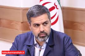 چه کسی پشت محرومیتزدایی از شهرستان کرمانشاه است؟فرمانداری که اهل پشت میزنشینی نیست
