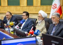 شورای فرهنگ عمومی بازوی فکری استان است / تدوین نقشه مهندسی فرهنگی در مراحل نهایی