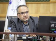 آغاز فصل جدیدی از بازآفرینی شهری در کرمانشاه با مشارکت مردمی