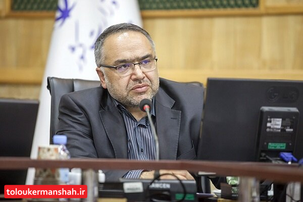 آغاز فصل جدیدی از بازآفرینی شهری در کرمانشاه با مشارکت مردمی