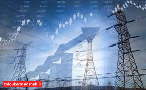 اتفاقی نو در تجمیع مدیران صنعت آب و برق به همت برق منطقهای غرب/ تشریح مصوبات شش همتی وزیر نیرو برای کرمانشاه