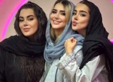 جزییات مرگ خواهران بلاگر در شرق تهران
