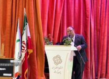 پیگیر ایجاد دانشگاه هنر در کرمانشاه هستیم