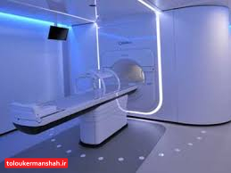 رنج بیماران سرطانی کرمانشاه/ دو دستگاه رادیوتراپی برای تمام سرطانیهای کرمانشاه