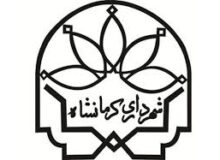 ۶ سرای محله در کرمانشاه راه‌اندازی می‌شود/ تعداد فرهنگسراهای شهر کافی نیست