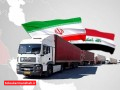 بی‌برنامگی در سفر استانداران عراق به کردستان!
