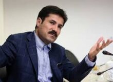 انقلابی در اعتبارات محرومیت‌زدایی کشور ایجاد شده است