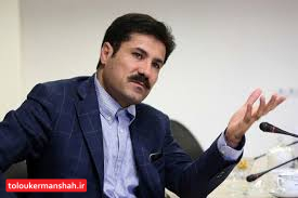انقلابی در اعتبارات محرومیتزدایی کشور ایجاد شده است