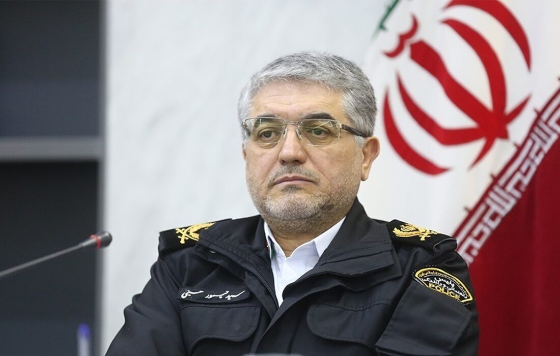 تردد خودروهای پلاک منطقه آزاد قصرشیرین در کرمانشاه پیگیری میشود