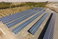 شهرکهای صنعتی کرمانشاه بخشی از برق خود را از انرژیهای پاک تأمین کنند