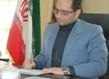 با حمایت کامل از شهردار کرمانشاه، تلاش ما راضی نگه داشتن مردم با انجام کارهای عمرانی است