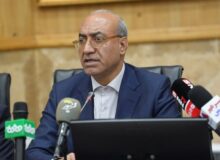 اجرای مصوبات سفر رئیس‌جمهور باید اولویت همه دستگاه‌ها باشد