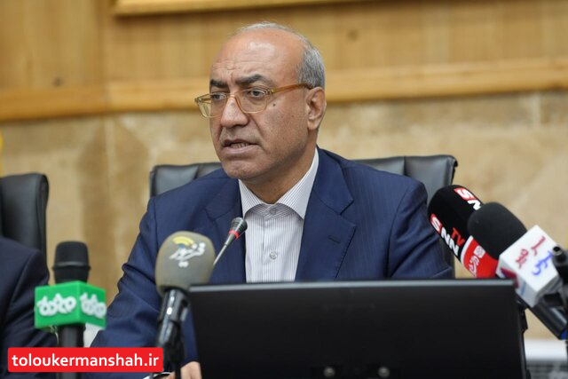 اجرای مصوبات سفر رئیسجمهور باید اولویت همه دستگاهها باشد