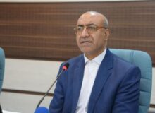 برق ادارات فاقد برنامه برای استفاده از انرژی خورشیدی شاید قطع شود
