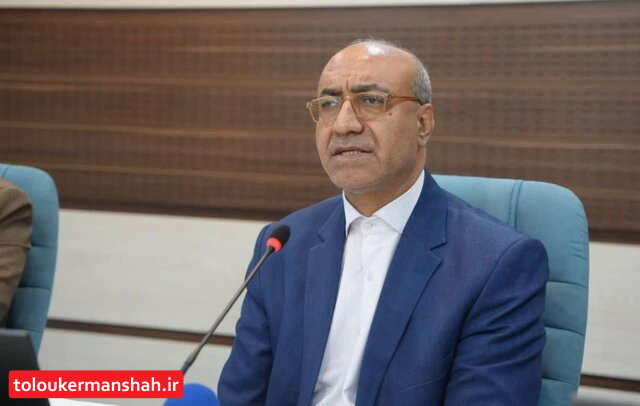برق ادارات فاقد برنامه برای استفاده از انرژی خورشیدی شاید قطع شود