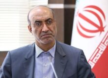 منطقه آزاد قصرشیرین فرصتی کم‌نظیر برای ایجاد تحول اقتصادی