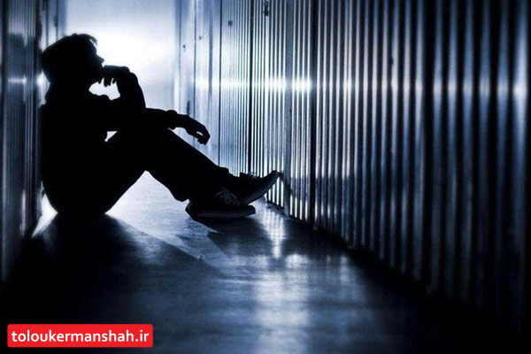 روشهای مقابله با اضطراب در زمان جنگ