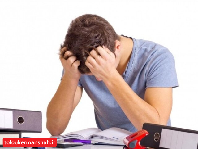 تکنیک‌هایی موثر برای آرامش اعصاب در زمان جنگ