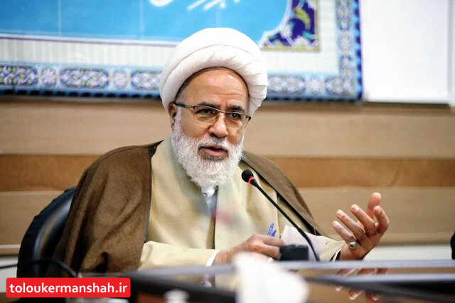 برخورد با عوامل نفوذی رژیم صهیونیستی باید قاطع و بدون ملاحظه باشد