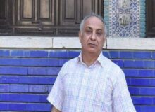 سواد رسانه‌ای و تاب‌آوری در جنگ