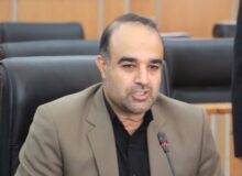 مبارزه با مفاسد اقتصادی برنامه‌ریزی و هماهنگی بیشتری می‌خواهد