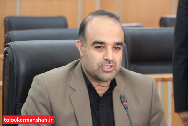 مبارزه با مفاسد اقتصادی برنامهریزی و هماهنگی بیشتری میخواهد