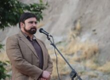 شهردار: کرمانشاه آمادگی پیمان خواهرخواندگی با شهرهای آسیایی را دارد