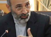 اهل سنت به دنبال سهم خواهی نیست، مطالبه ما شایسته سالاری است