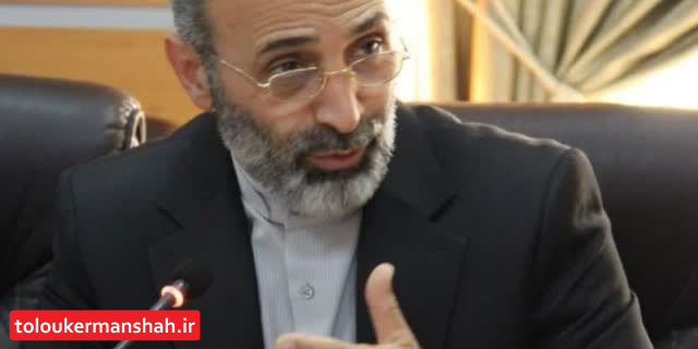 اهل سنت به دنبال سهم خواهی نیست، مطالبه ما شایسته سالاری است