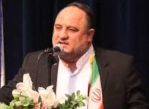 رسانه‌ها ایستادگی و مقاومت مردم را به تصویر بکشند