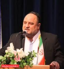 رسانه‌ها ایستادگی و مقاومت مردم را به تصویر بکشند