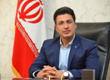 فرآیند انتخاب شهردار کرمانشاه آغاز شده/ هنوز رسما هیچکس کاندیدا نشده است