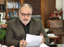رییس کل دادگستری کرمانشاه: گواهی سوپیشینه ۱۴ ساعته صادر می‌شود