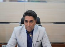 آغاز طرح نوسازی ناوگان تاکسیرانی در کرمانشاه/ ۴۷۰۰ تاکسی فرسوده داریم